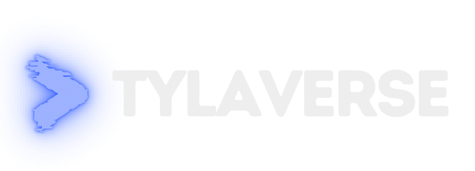 Tylaverse